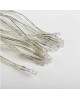 Электрогирлянды NEON-NIGHT (215-129) 1,5х1,5м мультиколор