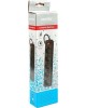 Сетевой фильтр SMARTBUY (SBSP-30-K) - 5 роз х 3 м - черный