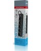 Сетевой фильтр SMARTBUY (SBSP-30-K) - 5 роз х 3 м - черный