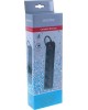 Сетевой фильтр SMARTBUY (SBSP-30-K) - 5 роз х 3 м - черный