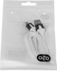 USB кабель OLTO ACCZ-3015 USB - MICROUSB 1м белый (5)