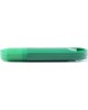USB флэш-накопитель EXPLOYD 4GB 570 зеленый [EX-4GB-570-Green]