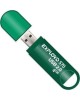 USB флэш-накопитель EXPLOYD 4GB 570 зеленый [EX-4GB-570-Green]