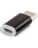 Переходник ATCOM (АТ8101) переходник micro usb <=> Type-C