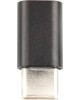 Переходник ATCOM (АТ8101) переходник micro usb <=> Type-C