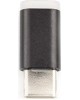 Переходник ATCOM (АТ8101) переходник micro usb <=> Type-C