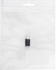 Переходник ATCOM (АТ8101) переходник micro usb <=> Type-C