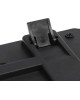 Беспрводная клавиатура PERFEO PF-5191 FREEDOM