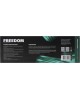 Беспрводная клавиатура PERFEO PF-5191 FREEDOM