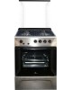 Плита газовая ДАРИНА 1D1 GM 241 014 Х