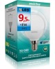 Лампа светодиодная SMARTBUY (SBL-P45-9_5-60K-E14) 9.5W/6000/E14