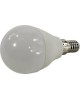 Лампа светодиодная SMARTBUY (SBL-P45-9_5-60K-E14) 9.5W/6000/E14