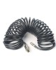 Шланги пневматические PATRIOT 830901040 PU 8 Шланг спиральный