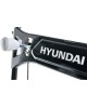 Снегоуборщик HYUNDAI 3758606 S 5556