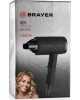 Фен BRAYER BR3040