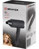 Фен BRAYER BR3040