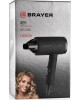Фен BRAYER BR3040