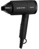 Фен BRAYER BR3040