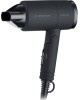 Фен BRAYER BR3040