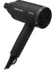 Фен BRAYER BR3040