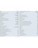 Водонагреватель накопительный электрический THERMEX CERAMIK 50 V
