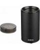 Кофемолка REDMOND RCG-M1609 Черный металл