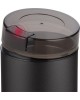 Кофемолка REDMOND RCG-M1609 Черный металл