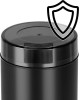 Кофемолка REDMOND RCG-M1609 Черный металл