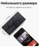 коммутатор MERCUSYS MS108G