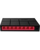 коммутатор MERCUSYS MS108G