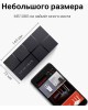 коммутатор MERCUSYS MS108G