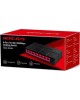коммутатор MERCUSYS MS108G
