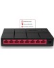 коммутатор MERCUSYS MS108G