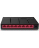 коммутатор MERCUSYS MS108G