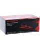 коммутатор MERCUSYS MS108G