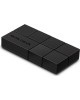 коммутатор MERCUSYS MS108G