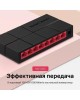 коммутатор MERCUSYS MS108G