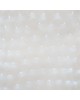 Гирлянда UNIEL (UL-00007219) ULD-N1515-96/TTK WHITE IP44 Сетка светодиодная с эффектом мерцания, 1,5х1,5м. Соединяемая. 96 светодиодов. Белый свет Гирлянда UNIEL (UL-00007219) ULD-N1515-96/TTK WHITE IP44 Сетка светодиодная с эффектом мерцания, 1,5х1,5м. Соединяемая. 96 светодиодов. Белый свет