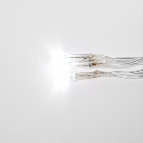 Гирлянда UNIEL (UL-00007219) ULD-N1515-96/TTK WHITE IP44 Сетка светодиодная с эффектом мерцания, 1,5х1,5м. Соединяемая. 96 светодиодов. Белый свет Гирлянда UNIEL (UL-00007219) ULD-N1515-96/TTK WHITE IP44 Сетка светодиодная с эффектом мерцания, 1,5х1,5м. Соединяемая. 96 светодиодов. Белый свет