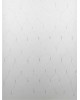 Гирлянда UNIEL (UL-00007219) ULD-N1515-96/TTK WHITE IP44 Сетка светодиодная с эффектом мерцания, 1,5х1,5м. Соединяемая. 96 светодиодов. Белый свет Гирлянда UNIEL (UL-00007219) ULD-N1515-96/TTK WHITE IP44 Сетка светодиодная с эффектом мерцания, 1,5х1,5м. Соединяемая. 96 светодиодов. Белый свет