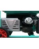 Генератор STURM PG8780NE Генератор бензомоторный 4-тактные