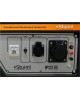 Генератор STURM PG8780NE Генератор бензомоторный 4-тактные