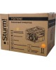 Генератор STURM PG8780NE Генератор бензомоторный 4-тактные