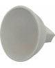 Лампочка SMARTBUY (SBL-GU5_3-12-60K) 12W/6000K/GU5.3