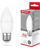 Лампа светодиодная REXANT (604-026) (CN) 9,5 ВТ E27 903 ЛМ 4000 K
