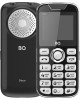 Телефон мобильный BQ 2005 Disco Black