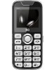 Телефон мобильный BQ 2005 Disco Black