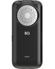 Телефон мобильный BQ 2005 Disco Black