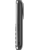 Телефон мобильный BQ 2005 Disco Black