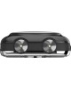 Телефон мобильный BQ 2005 Disco Black